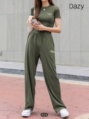 Bộ shein-BccfR2207