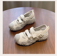Giầy thoáng khí-R23.1806.25