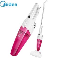 Máy hút bụi-Rhbmh1909