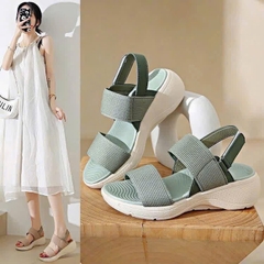 Sandal chun-R13.0510.25