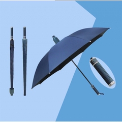 Ô dù cao câp-R28.2808