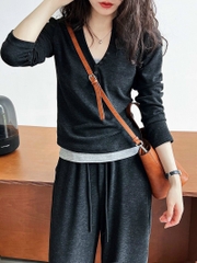 Sét 3 chi tiết-TN1.1001