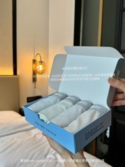 Quần sịt nam-R25.0603.26