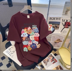 Áo phong-R17.0405.25