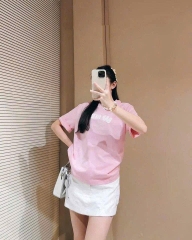 Áo Gap-R25.1.1004.25