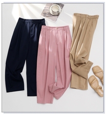 Quần baggy-TN6.2803