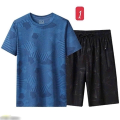 Bộ tt nam-R28.1905.25