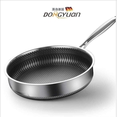 Chảo tổ ong-R24.0106