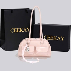Túi Ceekay-R23.2209.25