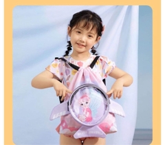 Balo đi biển-R13.3105