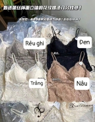 Áo bra-R17.1406.25