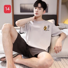Bộ cho các anh hay zai lớn - R4.1105