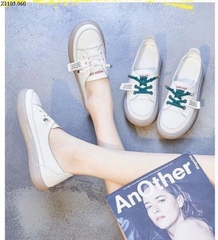 Giầy slipon-R18.1005