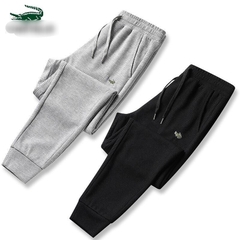 Quần jogger-TN7.2707