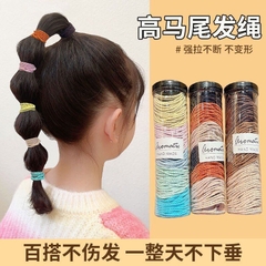 Dây buộc tóc-R11.1007