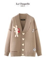 Cdg Lachap-R26.238.24