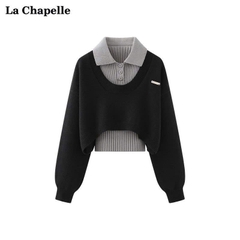 Sét áo Lachap-R11.2911.24