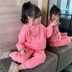 Bộ nỉ-TN4.1612