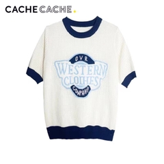 Áo cache pháp-TN11.0107