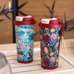 Cốc giữ nhiệt-R15.248.24