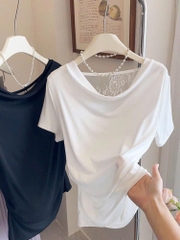 Áo cổ đổ-R10.1706.25