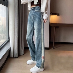 Quần jean Qc-Tn4.0512