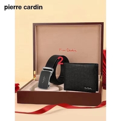 Ví thắt lưng-TN2.2606