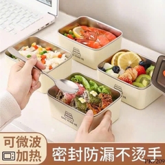 Hộp đựng thức ăn-R25.268.24