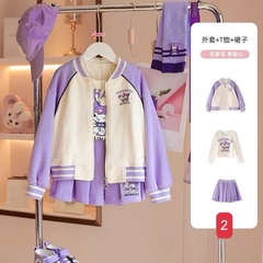 Sét nỉ-R35.2910.24