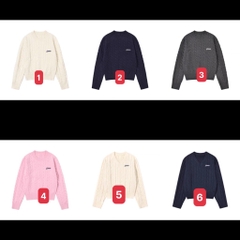 Áo len Desu-Ralds1809