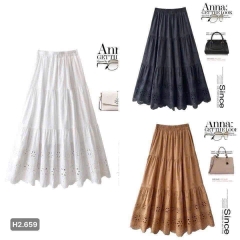 Chân váy Anna-R7.1204.25