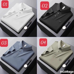 Áo polo nam hàng CC-TN9.1406