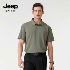 Polo Jeep-R11.0308.25