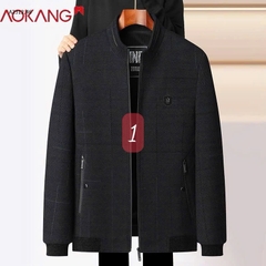 Áo Aokang-R12.2112.24