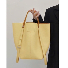 Túi xách-R26.0507.25