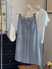 Quần jean-R3.2306.25