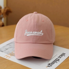 Mũ Jeanwest-R5.2508.25