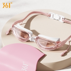 Kính bơi 361-R22.185.24
