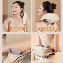 Máy massa-R18.1708.25