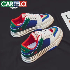 Giầy TT cartelo-TN5.0709