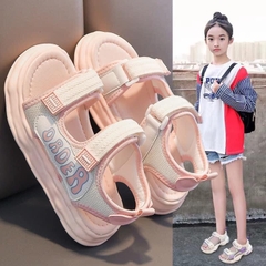 Sandal quai ngang-TN14.2407