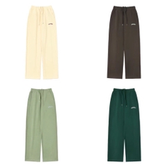 Quần nỉ-HN7.0710