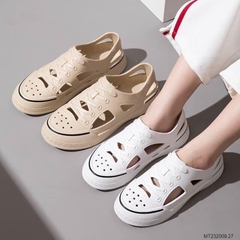 Giầy đi mưa-Tn13.1909