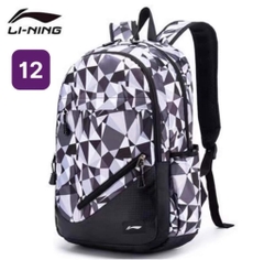 Balo LINING-R23.0206