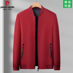 Áo Pie-R30.2911.24