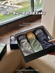 Quần sịp đùi-R28.239.24