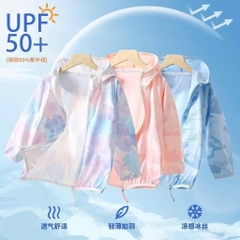 Áo chống nắng-R12.1204.25