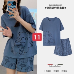 Bộ mặc nhà-R21.2104