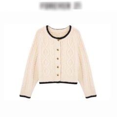 Áo cdg F21-TN4.1207