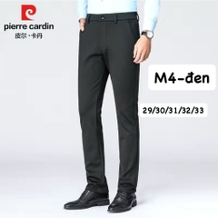 Quần âu nam-R19.1305